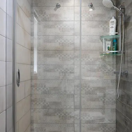 Fantastico Piso 2 A 2 Min De La Playa Lejlighed Fuengirola